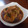 ハナフサまん's cooksnap of when they made 白菜とかぶの上品煮　ﾋﾞｰｶﾞﾝOK.