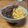 なっさん姫's cooksnap of when they made ✿そぼろ三色丼ぶり✿.