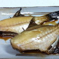 こっぷぽ～ん's cooksnap of when they made カワハギの煮付け.