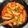 クックMKR96V☆'s cooksnap of when they made *にんにくの芽と餃子のトマト絡め*.