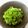 m´s's cooksnap of when they made 菜の花の胡麻和え.