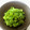 m´s's cooksnap of when they made 菜の花の胡麻和え.