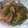 acchiあちこ's cooksnap of when they made 甘味噌で野菜炒め（o^ー'）.