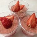 ピッコロ5's cooksnap of when they made いろいろ使える　簡単ジュレ.
