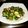 さとにゃろ's cooksnap of when they made ✿焼きナスのオクラおかかあんかけ✿.