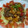 Akosua's cooksnap of when they made 牛肉のさっぱり炒め.
