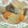 ととろ＆めい's cooksnap of when they made お手軽お煮しめ.