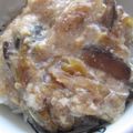 ツクルんぼ～'s cooksnap of when they made 卵トロトロツユダク親子丼.