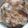 ツクルんぼ～'s cooksnap of when they made 卵トロトロツユダク親子丼.