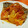みつこ姉's cooksnap of when they made 鯖の簡単照り焼き？風.
