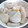papico_72's cooksnap of when they made ほくほく＊ゴマ油が香る里芋の煮物.