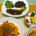 ミキティms's cooksnap of when they made ママレードで♪鴨のオレンジソース.