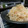 ぽっぽぺぺ's cooksnap of when they made しらたきのたらこ和え.