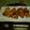 サボテンの母's cooksnap of when they made *シンプルな私のフレンチトースト*.