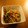 BiwacoJune's cooksnap of when they made 【簡単・時短】きのこ＆もやし♪和え物.