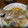 ramieru's cooksnap of when they made いしもちのワイン蒸し.