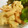 ルイネ's cooksnap of when they made カリフラワーとエビの特製ソース和え。.