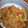 りうがメン's cooksnap of when they made 中華風炊き込みご飯.