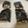 クックV1KKS4☆'s cooksnap of when they made ポーク卵おにぎり（沖縄版スパムむすび）.