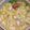 agent3's cooksnap of when they made 白菜たっぷり塩らーめん.