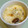 ミキティms's cooksnap of when they made 簡単ぷるぷる茶碗蒸し.