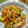 うっちゃん093's cooksnap of when they made さつま芋のきんぴら.