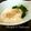 motchan's cooksnap of when they made 春菊のめんつゆ味とろろ芋かけ.