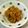 ＊うみ's cooksnap of when they made 切り干し大根とえのきの常備菜.