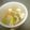 めい太＆ぽこ太's cooksnap of when they made 白菜と豆腐のほっこりスープ.