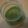 take_mas's cooksnap of when they made 自家製ガラムマサラ.