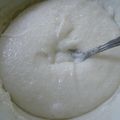 ママフィオ's cooksnap of when they made 簡単つきたておもち.