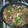 green?tea's cooksnap of when they made イノシシ☆超簡単すき焼き風炒め.