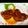 りぃニャン's cooksnap of when they made 手抜きで肉汁たっぷり和風ハンバーグ.