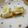 usaco3's cooksnap of when they made ✿フルーツたっぷり～生クリームラスク✿.