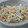 うきうさこ's cooksnap of when they made にんじんとごぼうのツナマヨマスタード和え.