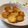 sacoママ's cooksnap of when they made バターシュガーラスク.