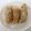 愛うらら's cooksnap of when they made 豚肉DEしそチーズ巻き.