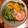 まんち汁's cooksnap of when they made ＊かぼちゃと手作りがんものとろ〜り煮＊.