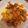 ののかりん糖's cooksnap of when they made ◎ちくわとじゃがいものケチャップ炒め◎.
