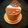 shaaako's cooksnap of when they made 濃厚！チョコレートムース.