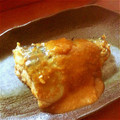 waracco's cooksnap of when they made うちのご飯☆さばの味噌煮.