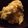 87peco's cooksnap of when they made 簡単☆サツマイモとクリームチーズのサラダ.