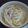 いなひな's cooksnap of when they made 玉葱の丸ごとカレースープ.