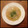 みるあ。's cooksnap of when they made 圧力鍋で☆白菜と玉葱のとろとろスープ.