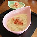 みみんご。's cooksnap of when they made とろろかけご飯ゎぃかが??(´∀｀●).