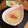 みみんご。's cooksnap of when they made とろろかけご飯ゎぃかが??(´∀｀●).