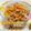 あー姉♪'s cooksnap of when they made 超絶！簡単！美味しい牛丼！.