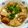 ゆきぼうまま's cooksnap of when they made ☆豆腐とおふのふんわり卵生姜あん☆.