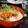 1646's cooksnap of when they made 煮しめの残りで白味噌雑煮.