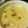 ﾊﾗｱｹ's cooksnap of when they made 白菜と小松菜の白味噌スープ.